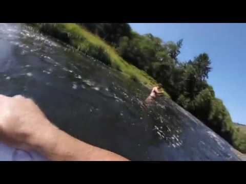 download lagu mp3 mp4 Pcnw, download lagu Pcnw gratis, unduh video klip Pcnw