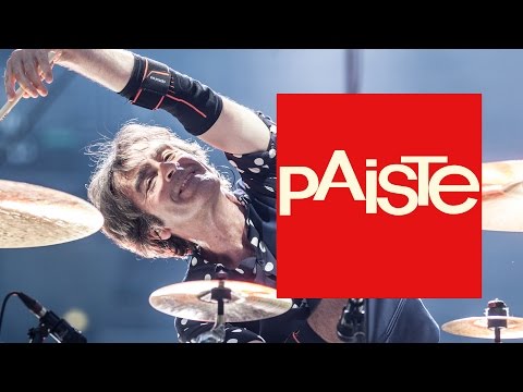 Richard Kolinka, Les Insus - INTERVIEW