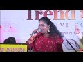 En Kelvikkenna Badhil Uyarndha Manithan Pandian Farida MSV Gopal Sapthaswaram