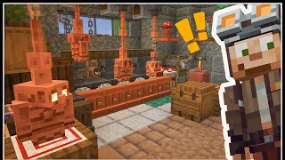 GoodTimesWithScar's recent Youtube video thumbnail