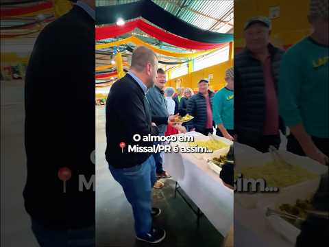 Encontro de Bombacha em Missal: Tradição, Cuca e Muita Alegria! 🇧🇷🤠
