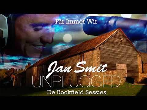 Für Immer Wir - Jan Smit