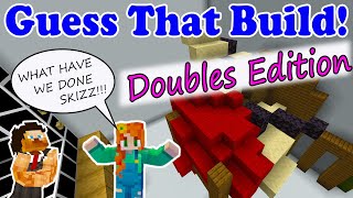 Skizzleman's recent Youtube video thumbnail