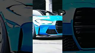 Download lagu Purple Rein_ BMW M3 _ 4K(1080P_HD😍😍😍 mp3