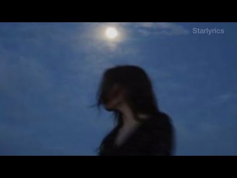 BABI X DENOM - MARTE // letra