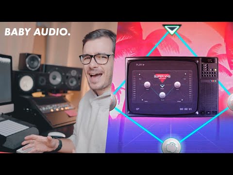 100 Reviews Mash-Up!