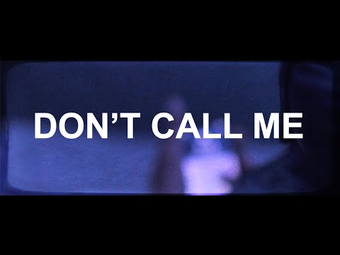 Video thumbnail Gld39wDu3_g