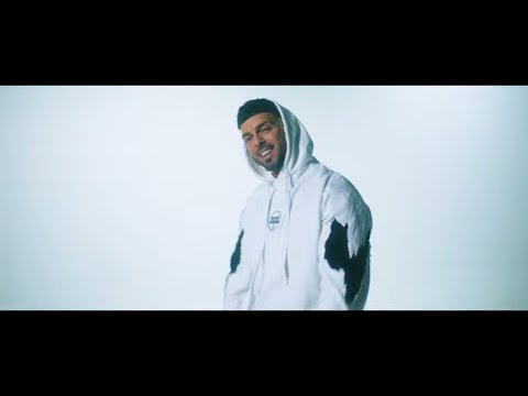 Rasel, Indara - Niño  (Videoclip Oficial)