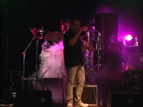 Bella Lì Band - Qui Si Fa La Storia