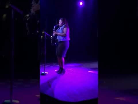 Ashley Jemison video