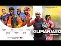 KILIMANJARO Charles Inojie Charles Awurum Fred Ebere Abigail Nebechi Latest Nigerian Movies 2025