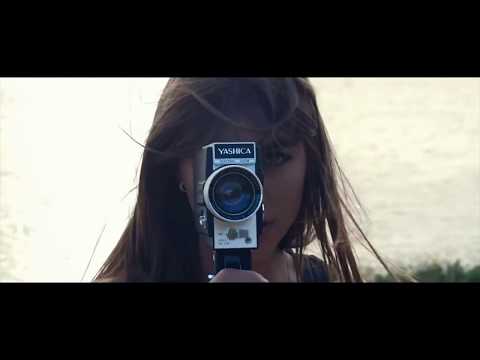 Planet ANM - Coming Home (JanKo x Jelly Blend)