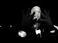 EBK Jaaybo 5K Official Music Video