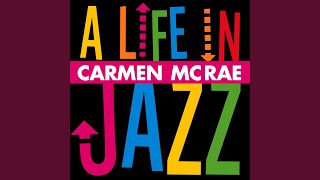 Bob White (Whatcha Gonna Swing Tonight?) (Original Mix)