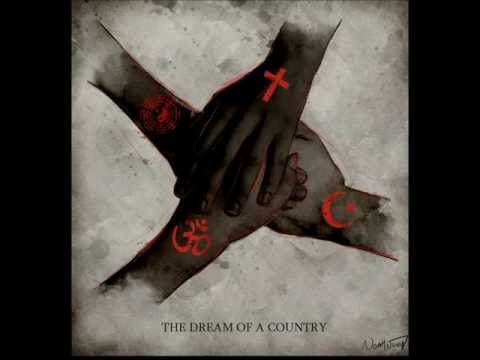 Eric Triton Live-L'UNITE-festival international kreol 2007.wmv