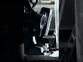 Fullscreen Whatsapp Show Me The Meaning Full Screen Whatsapp Status Backsteetboys