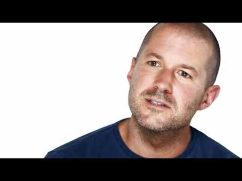 iMac 2009 Model introduction video