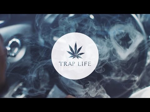 Wayvee - Ready or Not