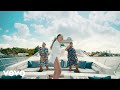 Cali Y El Dandee, Danna Paola - Nada (Official Video) Cali Y El Dandee, Danna Paola - Nada (Official Video)