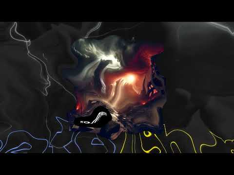 satelibra - Колапс