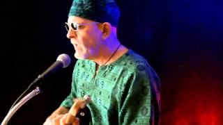 Liquid  (Jars of Clay Remix)