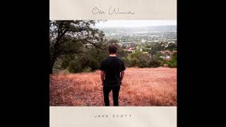 Old Wounds Music Video