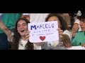 Marcelo farewell clip from Real Madrid⚽️⚽️
