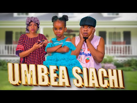 Umbea Siachi_ Kp & Zebuu & Nayla