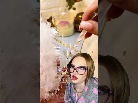 ✨co mrozi mówiłam ubieraj się✨ rozbawiłore😂