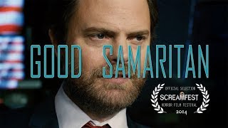 Good Samaritan (2014) Video
