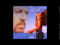 Umberto Tozzi Cerena Toi Tu