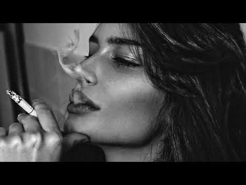 Tony O'Malley - Serious