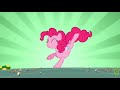 VMV Can You Feel The Love Tonight Rare Version