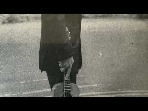 Dream A Little Dream - Eddie Vedder