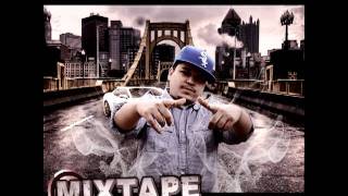 nothing really matters mav of sol camp mixtape in a day 24