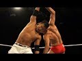 Zack Sabre Jr Vs KUSHIDA Pro Wrestling World Cup Quarter Finals