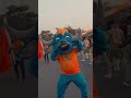 Goa Carnival 2024 Explore Goa IndiGo 6E