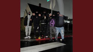 Cover art for ;ladkfj