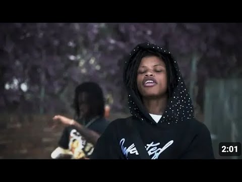 Calvary Kylan ft. Raq Baby - Slaughter (KrossOver Radio Version) Link to Original in Description 👇👇