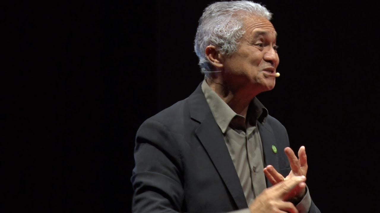 Como o livro pode mudar a vida de uma criança?  | Simão de Miranda | TEDxBrasilia