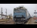 EA 678 Si DA 1642 Cu Marfar CTV In Alba Iulia