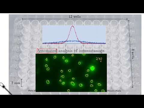 KTH Opportunities Fund - Thank you from Pol del Aguila Pla