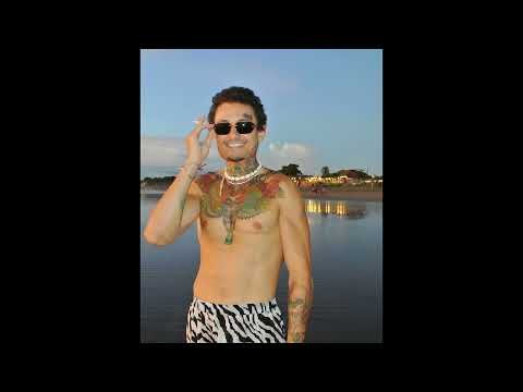 ★FREE★ MORGENSHTERN TYPE BEAT - "REST" (prod. AT BOY)