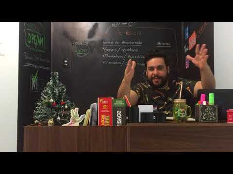 Dicas de Bolso- DPE/AM