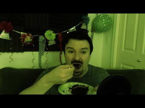 DSP's Toxic Healthstyle