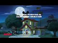 Creditos Mickey Mouse Mix De Aventuras Disney Junior LA Feed Sur