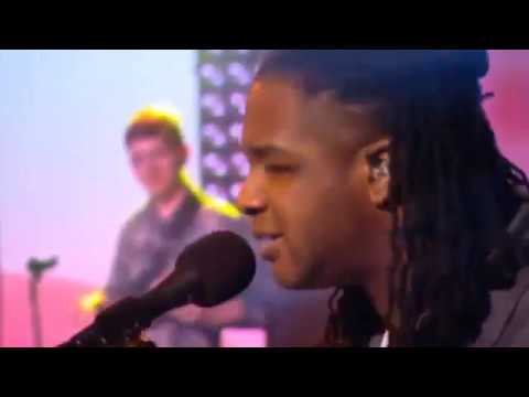 Onething 2013 - Jaye Thomas - Session 7 Worship