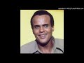 Land of the Sea and Sun - Harry Belafonte