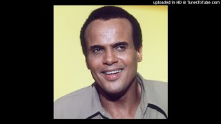 Land of the Sea and Sun - Harry Belafonte