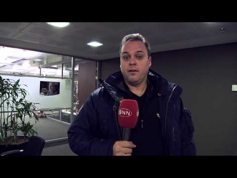 Frans Bauer geeft drie tips om een goede levenslied zanger te worden!